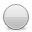 Grey Ball icon